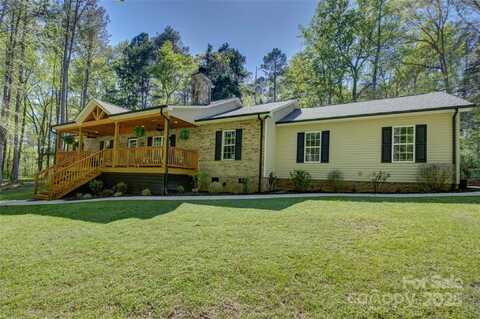 8322 Loma Linda Lane, Waxhaw, NC 28173