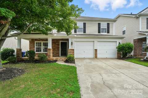 118 Glade Valley Avenue, Mooresville, NC 28117