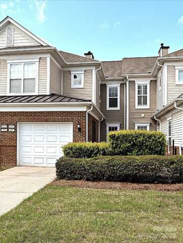 44429 Oriole Drive, Indian Land, SC 29707