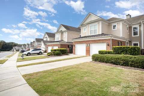 44429 Oriole Drive unit: #102, Indian Land, SC 29707