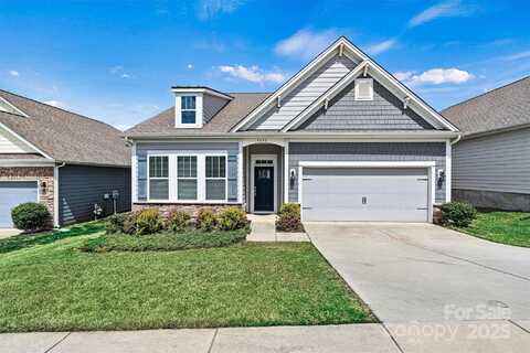 7850 Fountaingrass Lane, Sherrills Ford, NC 28673