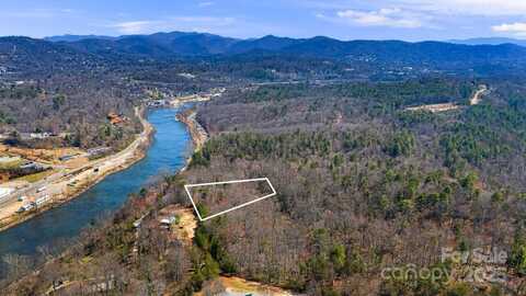 165 Richmond Ridge Road, Asheville, NC 28806