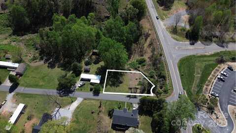 1 Hoyle Street, Marion, NC 28752