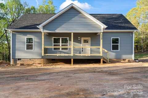524 Waco Road, Kings Mountain, NC 28086