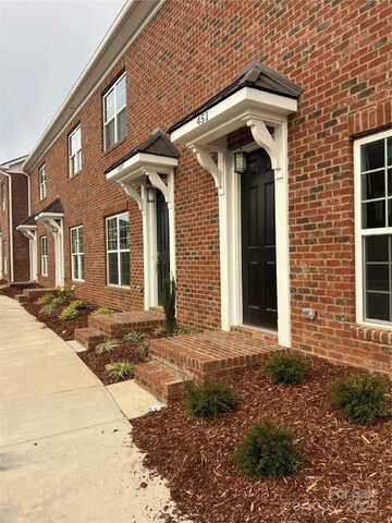 439 Beacon Street NW, Concord, NC 28027