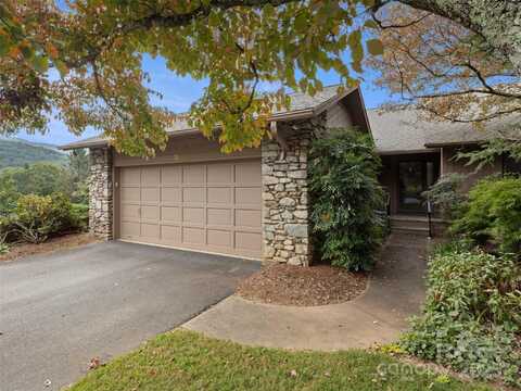 15 Ridge Terrace, Asheville, NC 28804