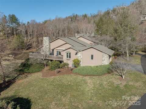 15 Ridge Terrace, Asheville, NC 28804