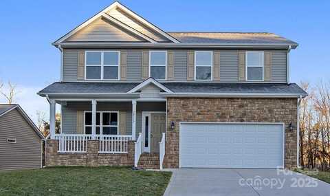 4176 River Run Circle, Hickory, NC 28602
