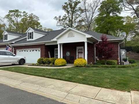 227 Crystal Springs Lane, Shelby, NC 28150