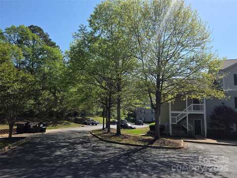321 Mckenna Circle, Greenville, SC 29615