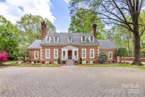 1441 Carmel Road, Charlotte, NC 28226