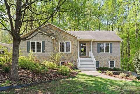109 Wren Lane, Mooresville, NC 28117