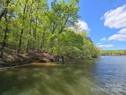 116 Fox Land Drive, Badin Lake, NC 28127