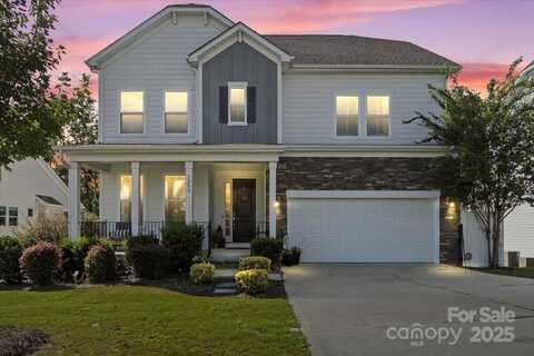 7200 Irongate Drive, Lancaster, SC 29720