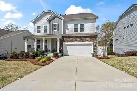 7200 Irongate Drive, Lancaster, SC 29720