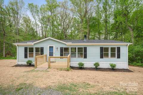102 Lansdale Avenue, Lincolnton, NC 28092