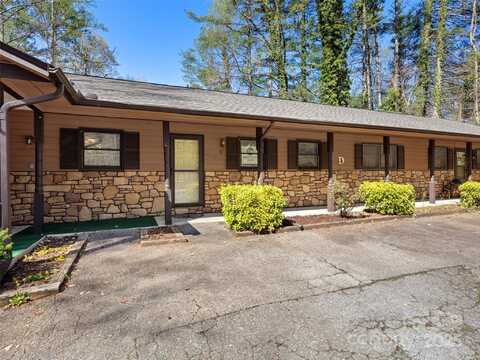 31 Unity Court, Etowah, NC 28729