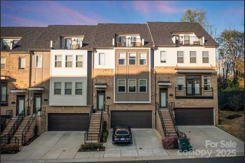 11039 Stetler Street, Charlotte, NC 28204
