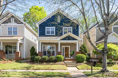 11349 Charlotte View Drive, Charlotte, NC 28277
