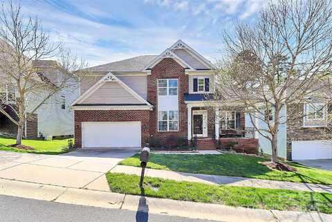 2425 Orofino Court, Charlotte, NC 28269