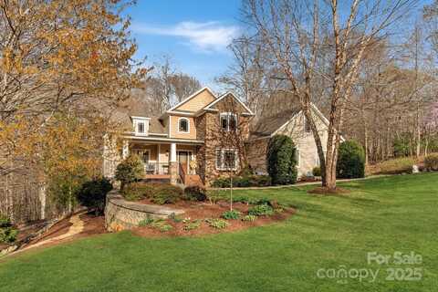 3196 Stonemill Path, Sherrills Ford, NC 28673