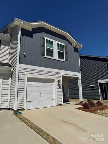 1843 Old Rivers Road, Concord, NC 28027