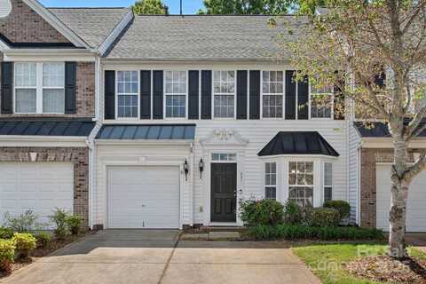831 Daly Circle, Fort Mill, SC 29715