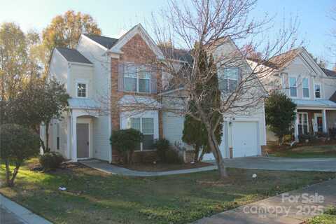 2125 Arbor Vista Drive, Charlotte, NC 28262