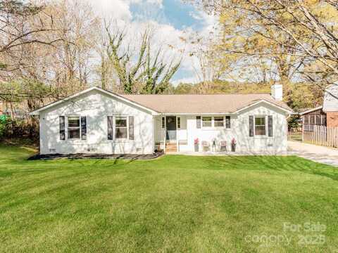 6310 Welford Road, Charlotte, NC 28211