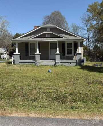 1011 Buick Avenue, Kannapolis, NC 28083