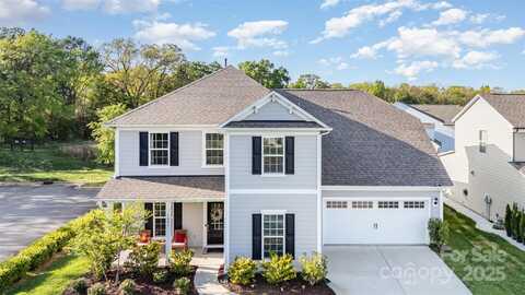 1003 Dorsey Drive, Fort Mill, SC 29715