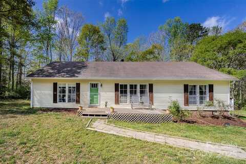 9009 Quail Roost Drive, Waxhaw, NC 28173