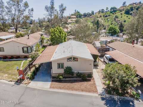 24425 Woolsey Canyon Road, Canoga Park, CA 91304