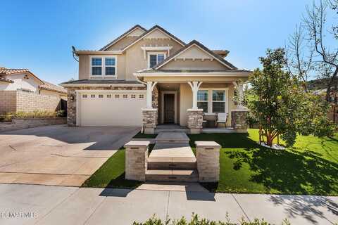 404 Almond Lane, Simi Valley, CA 93065