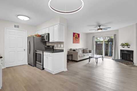 1402 Camp Road, Charleston, SC 29412