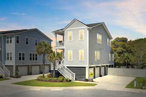 2928 Tranquility Road, Mount Pleasant, SC 29466