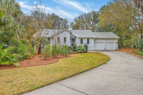 26 Edgewater Alley, Isle of Palms, SC 29451