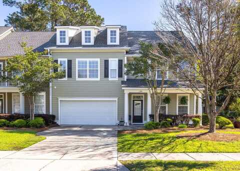 120 Fresh Meadow Lane, Mount Pleasant, SC 29466