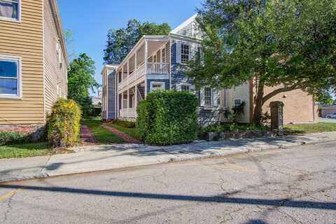 22 Ashton Street, Charleston, SC 29403