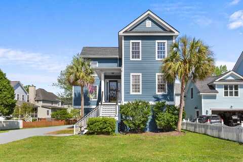 1188 Quick Rabbit Loop, Charleston, SC 29414