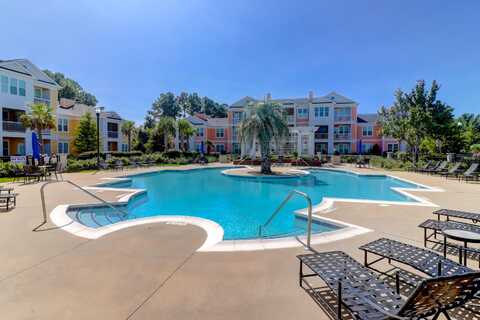 2221 Chatelain Way, Mount Pleasant, SC 29464