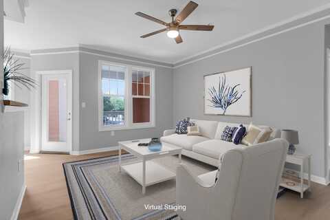 2221 Chatelain Way, Mount Pleasant, SC 29464