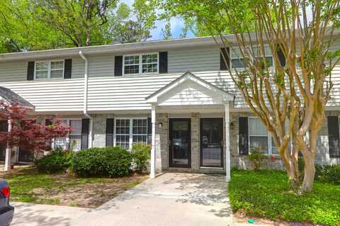 507 Stinson Drive, Charleston, SC 29407