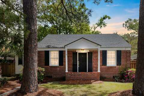 1 Colleton Drive, Charleston, SC 29407