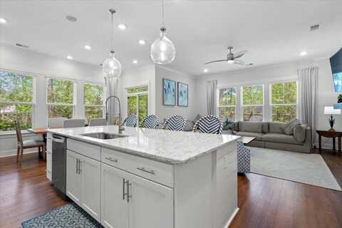 3010 Emma Lane, Mount Pleasant, SC 29466