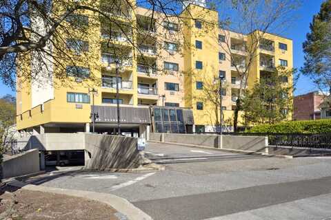970 Hope Street, Stamford, CT 06907