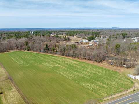 263 North Maple Street, Enfield, CT 06082