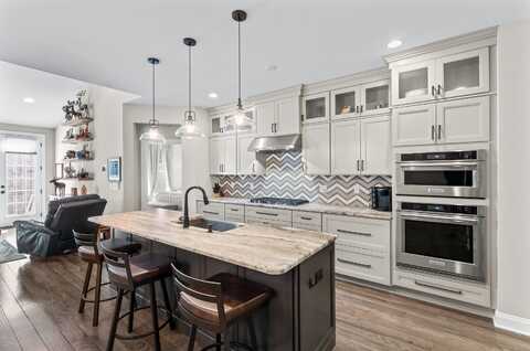 63 Great Hill Drive, Bethel, CT 06801