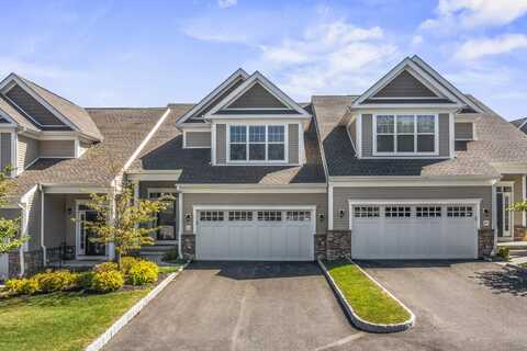 63 Great Hill Drive, Bethel, CT 06801
