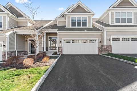 63 Great Hill Drive, Bethel, CT 06801